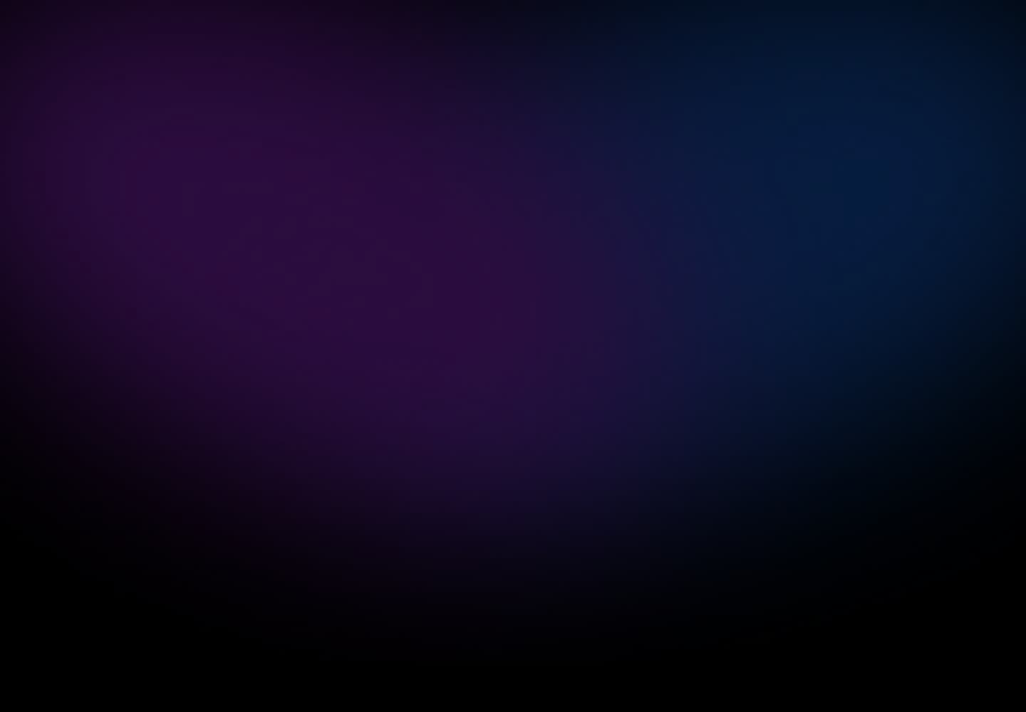 ClipsSaver banner background