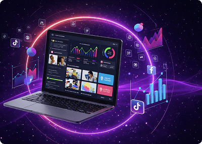 Brands saving campaign content for backup